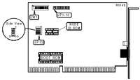 GATEWAY COMMUNICATIONS, INC. � G/EtherTwist 16 Adapter