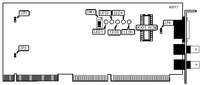 GIGA-BYTE TECHNOLOGY, INC. � GA-510