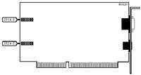 GVC TECHNOLOGIES, INC. � NIC-2500