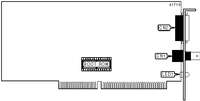 HEWLETT-PACKARD COMPANY � HP 27252A