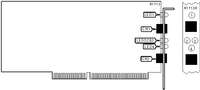 HEWLETT-PACKARD COMPANY	 � HP J2573A