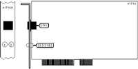 HEWLETT-PACKARD COMPANY � HP J2973A