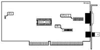 HiTA TECHNOLOGY COMPANY, LTD. � 16-BIT ETHERNET