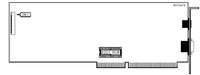 IBM CORPORATION � TOKEN-RING 16/4 ADAPTER II