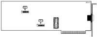IBM CORPORATION � TOKEN-RING PC ADAPTER