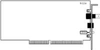 IET STARTECH � LANSTAR COMBO