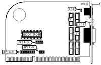 IMC NETWORK CORPORATION � ETHERNIC/2000 TP