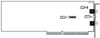 IMC NETWORK CORPORATION � PCNIC FO