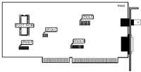 INFORMTECH INTERNATIONAL, INC. � IT-NE20/IT-NE20T