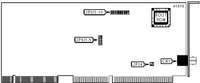 INFOSYSTEMS, LTD. � FDX-132