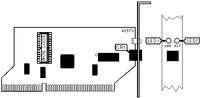 INTEL CORPORATION � ETHEREXPRESS PRO/10