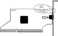 INTEL CORPORATION � ETHEREXPRESS PRO 10+ ISA (VER. 2)