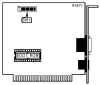 INTEL CORPORATION � TOKENEXPRESS ISA/8