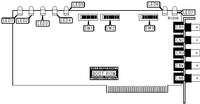 INTERNATIONAL COMMUNICATIONS EQUIPMENT CORP. � ICECARD-5
