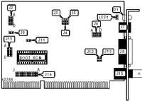 INVISIBLE SOFTWARE, INC. � ETHERNET 2000A/V3.X