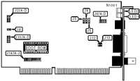INVISIBLE SOFTWARE, INC. � ETHERNET 2000A VER 3.1