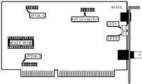 INVISIBLE SOFTWARE, INC. � ETHERNET 2000RA