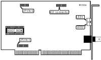 INVISIBLE SOFTWARE, INC. � ETHERNET 2000RC
