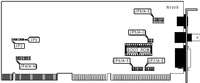 INVISIBLE SOFTWARE, INC. � ETHERNET VL3200