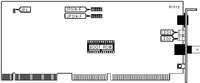 INVISIBLE SOFTWARE, INC. � ETHERNET VL3200E