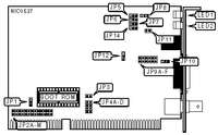 INVISIBLE SOFTWARE, INC. � INVISIBLELAN ETHERNET COMBO/2000