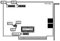 JC INFORMATION SYSTEMS CORPORATION � JC1005-2003