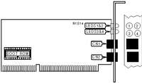 KATRON TECHNOLOGIES, INC. � DP1612