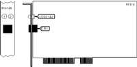 KATRON TECHNOLOGIES, INC. � DP32PCI