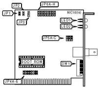 KATRON TECHNOLOGIES, INC. � ARC-110