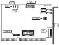 KATRON TECHNOLOGIES, INC. � ARC-210