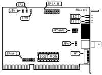 KATRON TECHNOLOGIES, INC. � ARC-220