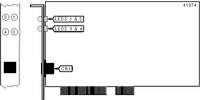 KATRON TECHNOLOGIES, INC. � DP-200/S