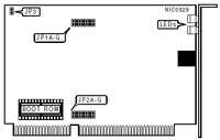 KATRON TECHNOLOGIES, INC. � ET-16T