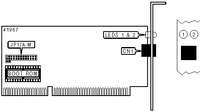 KATRON TECHNOLOGIES, INC. � ET16/P-DT