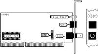 KATRON TECHNOLOGIES, INC. � ET16/P-S2