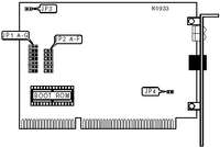 KATRON TECHNOLOGIES, INC. � ET16TB/4T