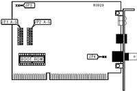 KATRON TECHNOLOGIES, INC. � ET16TB/5C