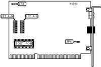 KATRON TECHNOLOGIES, INC. � ET16TB/5T