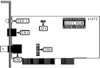 KATRON TECHNOLOGIES, INC. � ET32/P COMBO
