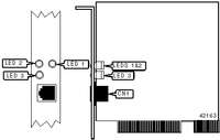 KATRON TECHNOLOGIES, INC. � KF-223TX, KF-230TX