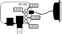 KINGSTON TECHNOLOGY CORPORATION � ETHEREX KNE-PCM/M