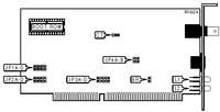 KINGSTON TECHNOLOGY CORPORATION � ETHERRX KNE2121