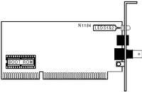 KINGSTON TECHNOLOGY CORPORATION � ETHERX KNE2021LC
