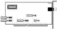 KINGSTON TECHNOLOGY CORPORATION � ETHERX KNE2102