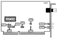 KINGSTON TECHNOLOGY CORPORATION � ETHERX KNE2102H