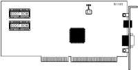 KINGSTON TECHNOLOGY CORPORATION � KTR-ISA16/4