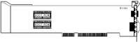 KINGSTON TECHNOLOGY CORPORATION � TOKEN RX KTR-MC16/4