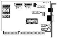 KLEVER COMPUTERS, INC. � K1601