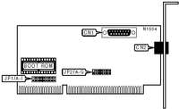 KYE INTERNATIONAL CORPORATION � GE2000II-TP