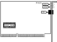 LANCAST � LE1356C